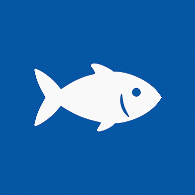 fiskeland.pages.dev favicon